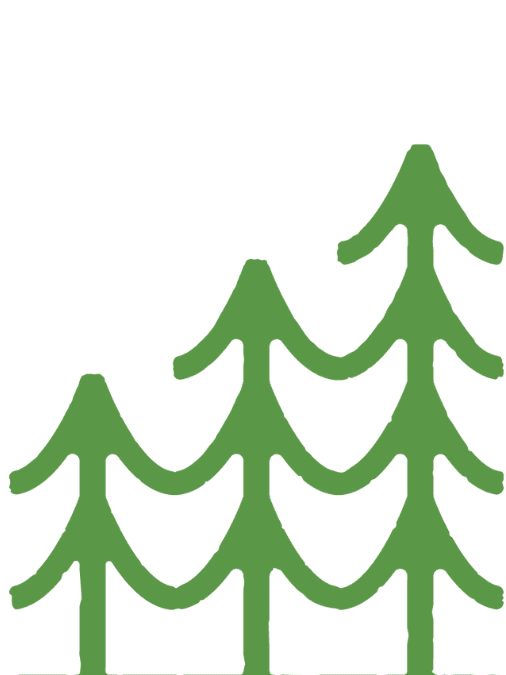 trees